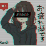 Papata sempai