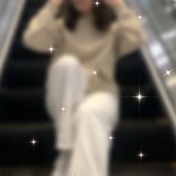 ⋆·˚ ༘ *