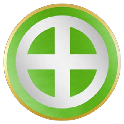Group Icon