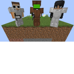 Minecraft dream group 11111111a111qqqaqqwweeeGroup