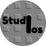 StudSwitchStudios