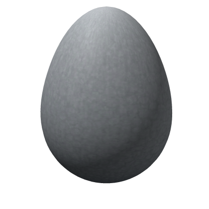 Fur Egg Roblox item