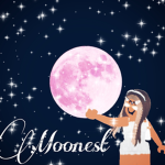 moonest