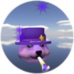 Thank You Doge