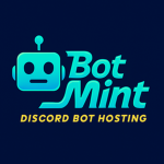BotMint