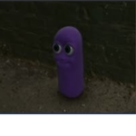 Beanos power