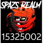 †Spaz's Realm†