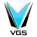 Viking Gaming Studios
