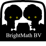BrightMath