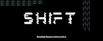 Deadlab Games Interactive