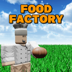 Food - Factory