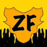ZF Coorporation