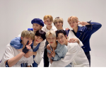 Stray Kids Stays <3