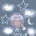 the coco kingdom
