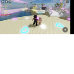 Dragonball Z is here
