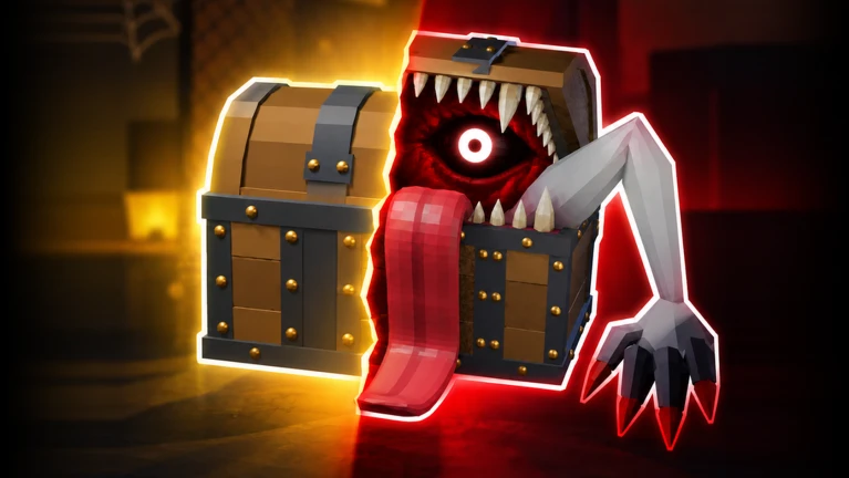 Thumbnail added