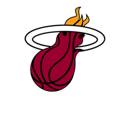 S1 - Miami Heat