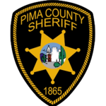 Pima County Sheriff's Department || AFRP