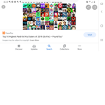 ALL YOUTUBER FAN GROUP