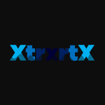 XBI Xtreme Brutal Impact