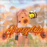Honeydrip Group Thumbnail
