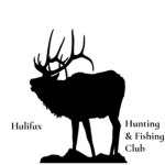 The Halifax Hunting & Fishing Club