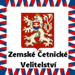 [ZČV] Zemské Četnické Velitelství