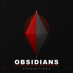 Obsidians Productions