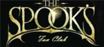 The Spooks Fan Club
