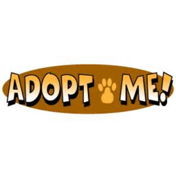 Adopt Me Pets Quiz!