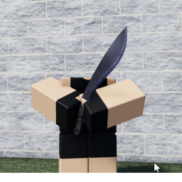 World of Fighting (beta)