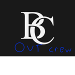 Blakout crew