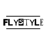 FLYSTYL3