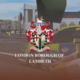 London Borough of Lambeth