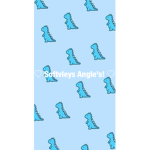 Softvleys Angel’s!