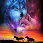 cats are cool and dogs are cool ot :)