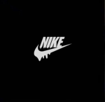 Nike Clothes PJ