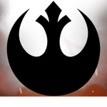 RA • Rebel Alliance