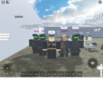 AGA [O] Special Forces
