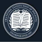 Swanford Institution of Policing