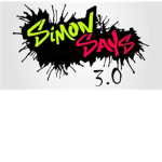 Simon Says group