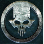 The "idane"Clan