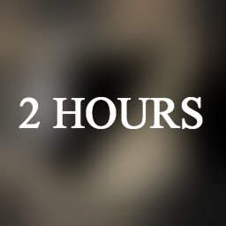 Previous icon game thumbnail