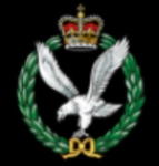 [BA]army~air~corps