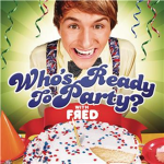 Fred Figglehorn fans