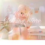 +.Peach