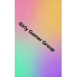 The Girly Gamer Group