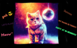 EPIC KITTEN FANS