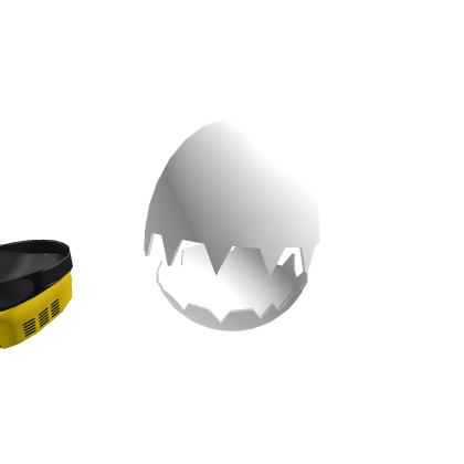 Retextures for Penguin38