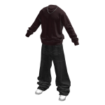 Roblox entity thumbnail